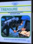 Atari  2600&nbsp; - &nbsp;Treasure Below (-) (Video Gems)